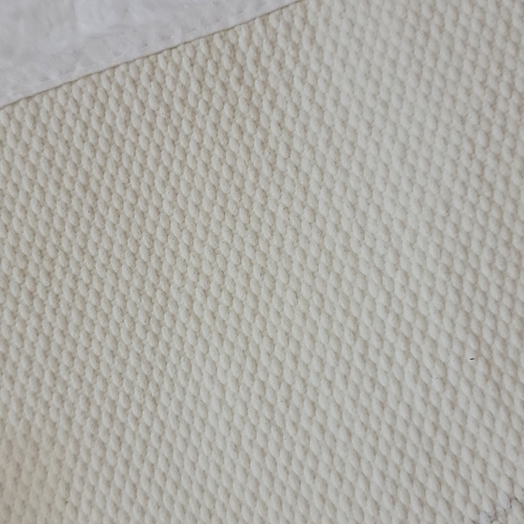 🆕️ Rae dunn Hello Pretty Bathroom Mat - Picture 7 of 7